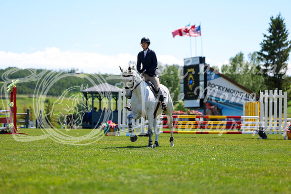 07870 - Shea - 2026 June Classic II - Saturday June 20th