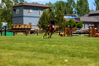 08620 - Shea - 2026 June Classic II - Saturday June 20th