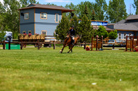 08622 - Shea - 2026 June Classic II - Saturday June 20th