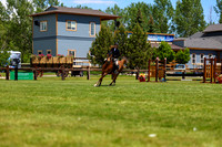 08623 - Shea - 2026 June Classic II - Saturday June 20th