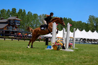 08624 - Shea - 2026 June Classic II - Saturday June 20th