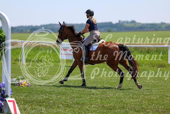 2025 - Shea - Teesdale - Thursday July 24th - 02449
