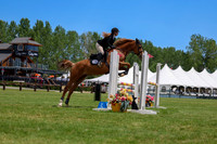 08625 - Shea - 2026 June Classic II - Saturday June 20th
