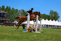 08627 - Shea - 2026 June Classic II - Saturday June 20th