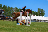 08628 - Shea - 2026 June Classic II - Saturday June 20th