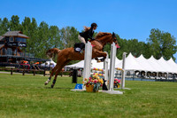 08626 - Shea - 2026 June Classic II - Saturday June 20th