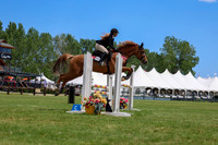 08629 - Shea - 2026 June Classic II - Saturday June 20th
