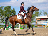 02779 - Mykenzi - 2026 June Classic II - Saturday June 20th
