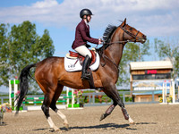 02780 - Mykenzi - 2026 June Classic II - Saturday June 20th