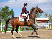 02781 - Mykenzi - 2026 June Classic II - Saturday June 20th