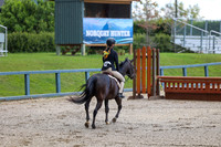 14308 - Mara - 2026 June Classic II - Saturday June 20th
