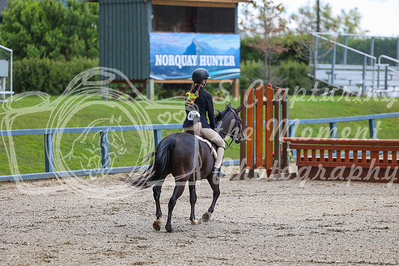 14308 - Mara - 2026 June Classic II - Saturday June 20th