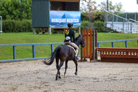 14310 - Mara - 2026 June Classic II - Saturday June 20th