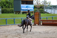 14309 - Mara - 2026 June Classic II - Saturday June 20th