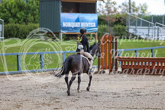 14309 - Mara - 2026 June Classic II - Saturday June 20th