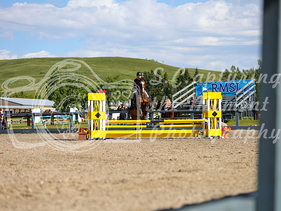 02785 - Mykenzi - 2026 June Classic II - Saturday June 20th