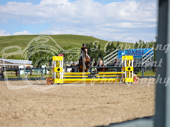 02786 - Mykenzi - 2026 June Classic II - Saturday June 20th