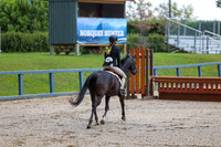 14311 - Mara - 2026 June Classic II - Saturday June 20th