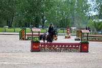 14312 - Mara - 2026 June Classic II - Saturday June 20th