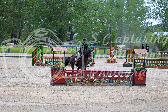 14312 - Mara - 2026 June Classic II - Saturday June 20th