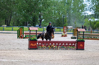 14313 - Mara - 2026 June Classic II - Saturday June 20th