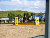02789 - Mykenzi - 2026 June Classic II - Saturday June 20th