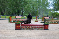 14315 - Mara - 2026 June Classic II - Saturday June 20th