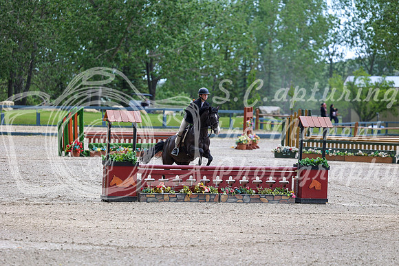 14315 - Mara - 2026 June Classic II - Saturday June 20th
