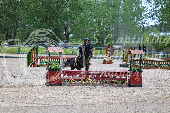 14314 - Mara - 2026 June Classic II - Saturday June 20th