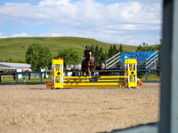 02791 - Mykenzi - 2026 June Classic II - Saturday June 20th