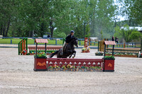 14316 - Mara - 2026 June Classic II - Saturday June 20th