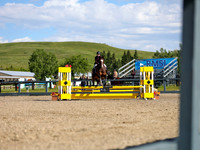 02792 - Mykenzi - 2026 June Classic II - Saturday June 20th