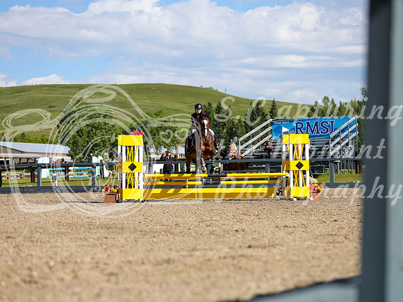 02792 - Mykenzi - 2026 June Classic II - Saturday June 20th
