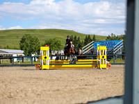 02793 - Mykenzi - 2026 June Classic II - Saturday June 20th