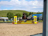 02794 - Mykenzi - 2026 June Classic II - Saturday June 20th