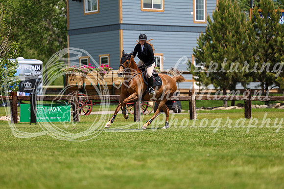 08655 - Shea - 2026 June Classic II - Saturday June 20th