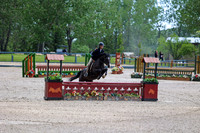 14317 - Mara - 2026 June Classic II - Saturday June 20th