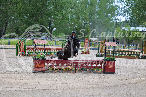14317 - Mara - 2026 June Classic II - Saturday June 20th