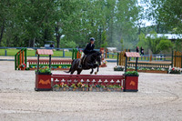 14319 - Mara - 2026 June Classic II - Saturday June 20th