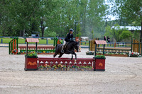 14320 - Mara - 2026 June Classic II - Saturday June 20th