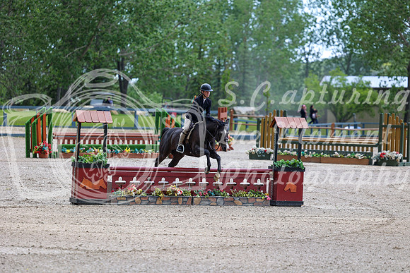 14320 - Mara - 2026 June Classic II - Saturday June 20th