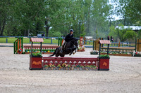 14318 - Mara - 2026 June Classic II - Saturday June 20th