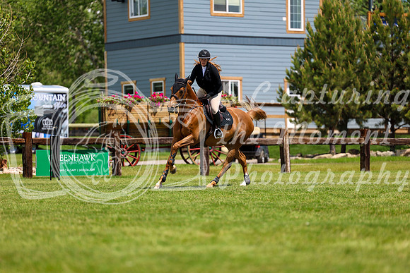 08656 - Shea - 2026 June Classic II - Saturday June 20th