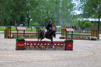 14321 - Mara - 2026 June Classic II - Saturday June 20th