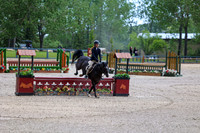 14325 - Mara - 2026 June Classic II - Saturday June 20th