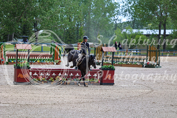 14325 - Mara - 2026 June Classic II - Saturday June 20th