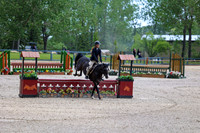 14324 - Mara - 2026 June Classic II - Saturday June 20th