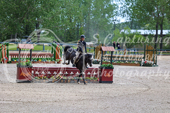 14324 - Mara - 2026 June Classic II - Saturday June 20th