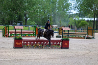 14322 - Mara - 2026 June Classic II - Saturday June 20th
