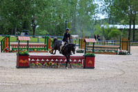14323 - Mara - 2026 June Classic II - Saturday June 20th